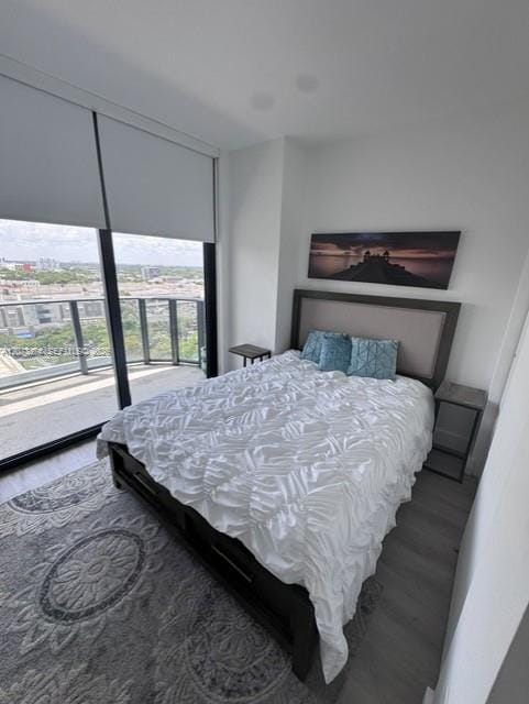 121 NE 34th Street 1001, Miami, FL 33137 photo 28