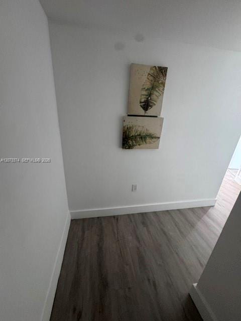 121 NE 34th Street 1001, Miami, FL 33137 photo 29