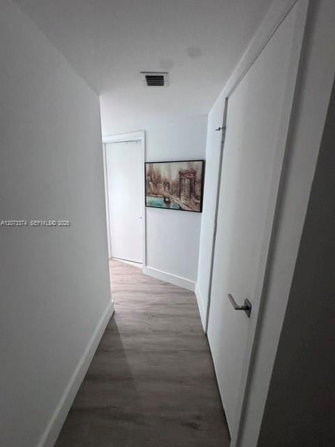 121 NE 34th Street 1001, Miami, FL 33137 photo 30