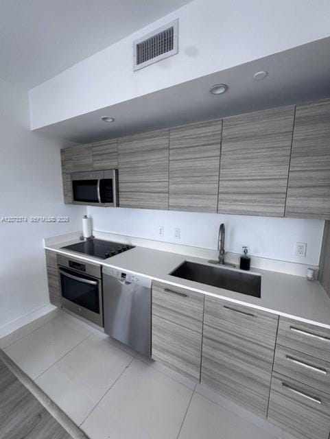 121 NE 34th Street 1001, Miami, FL 33137 photo 4