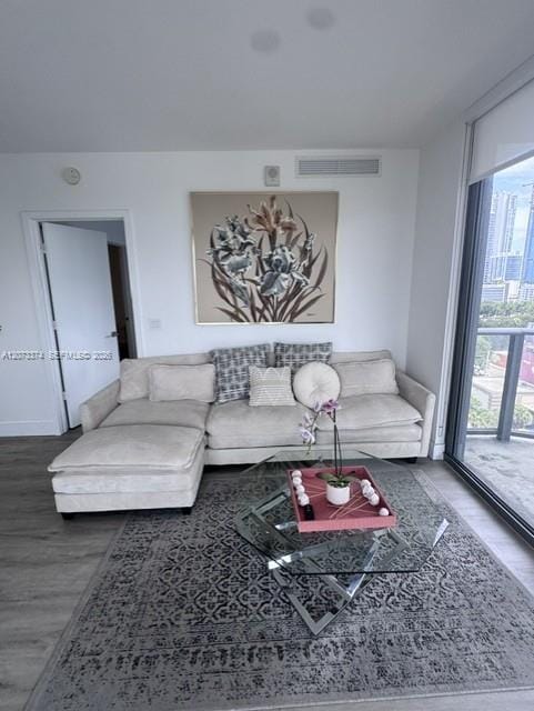121 NE 34th Street 1001, Miami, FL 33137 photo 5