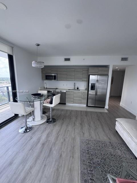 121 NE 34th Street 1001, Miami, FL 33137 photo 6