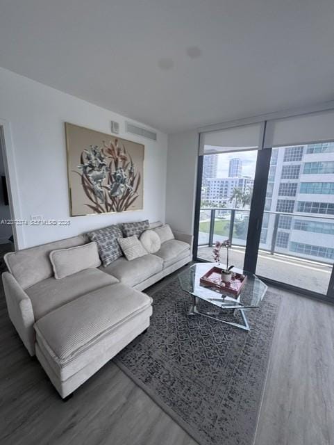 121 NE 34th Street 1001, Miami, FL 33137 photo 7