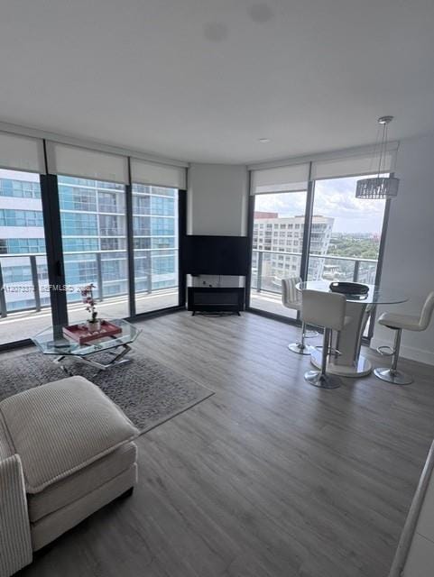 121 NE 34th Street 1001, Miami, FL 33137 photo 8
