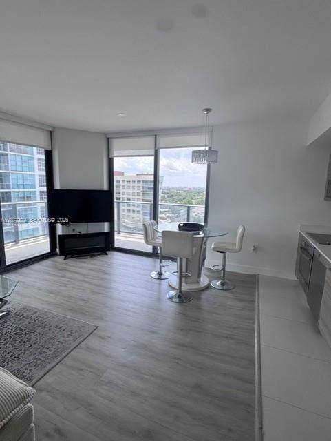 121 NE 34th Street 1001, Miami, FL 33137 photo 9