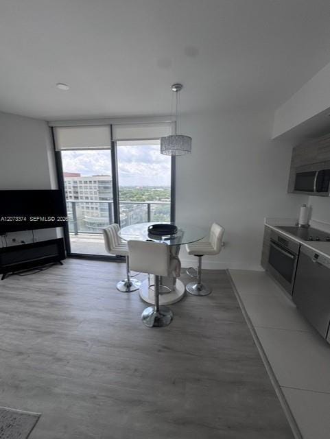 121 NE 34th Street 1001, Miami, FL 33137 photo 10