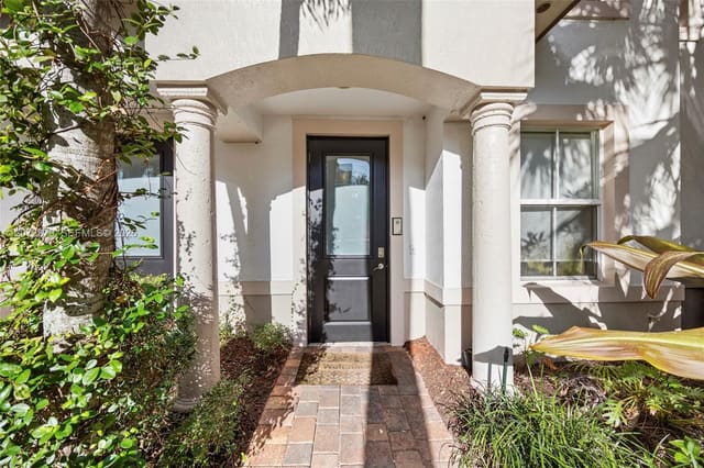 2690 N Federal Highway 30 (65), Boynton Beach, FL 33435