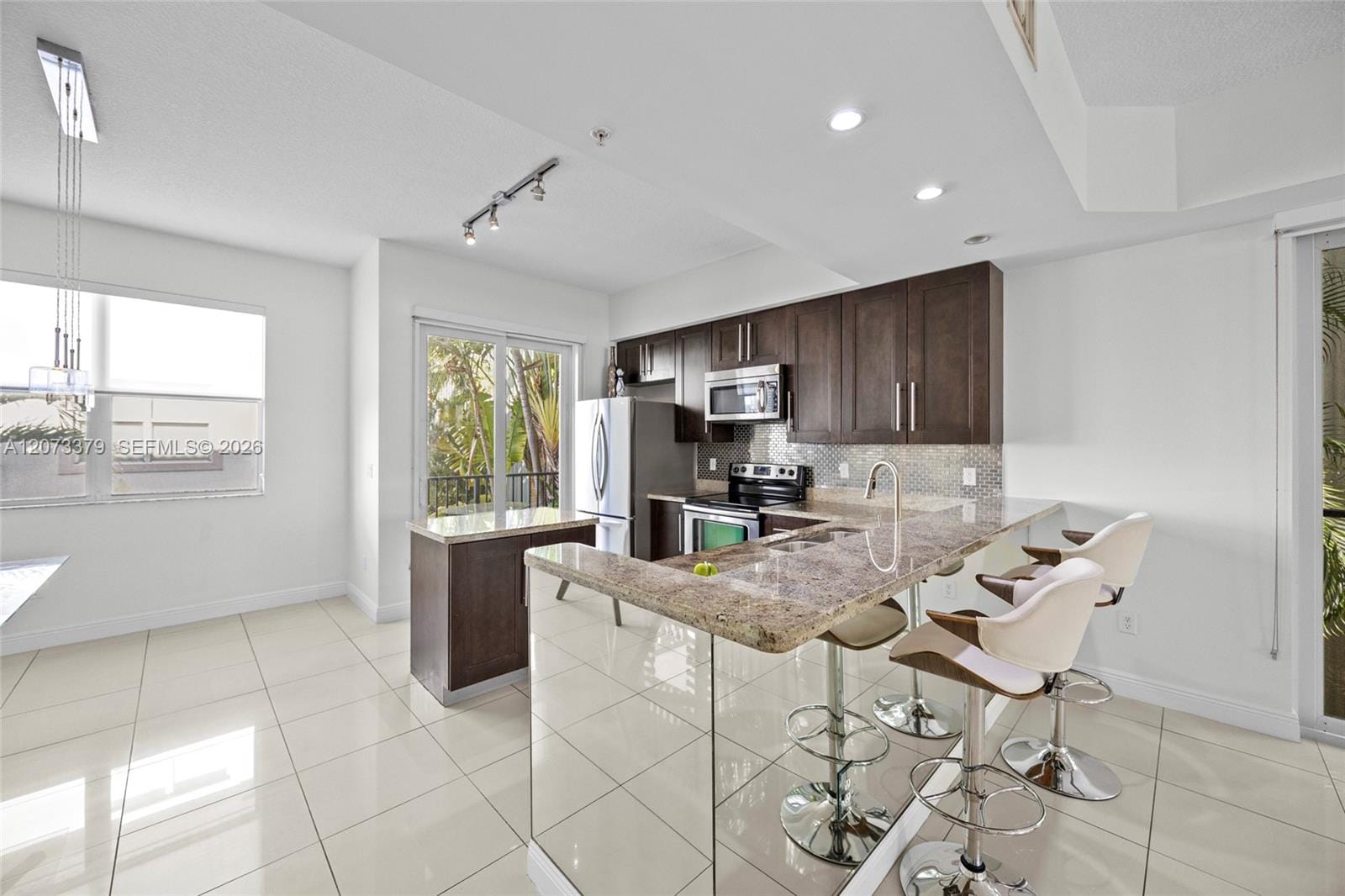 2690 N Federal Highway 30 (65) — photo 11