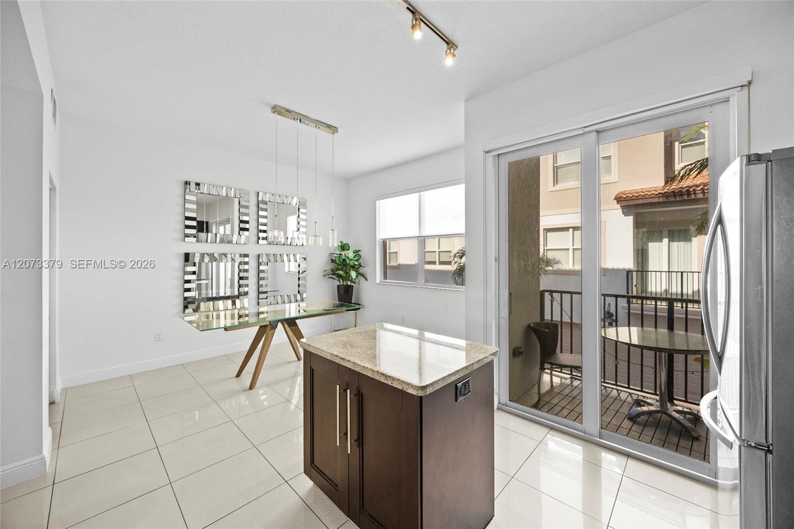 2690 N Federal Highway 30 (65), Boynton Beach, FL 33435 photo 14