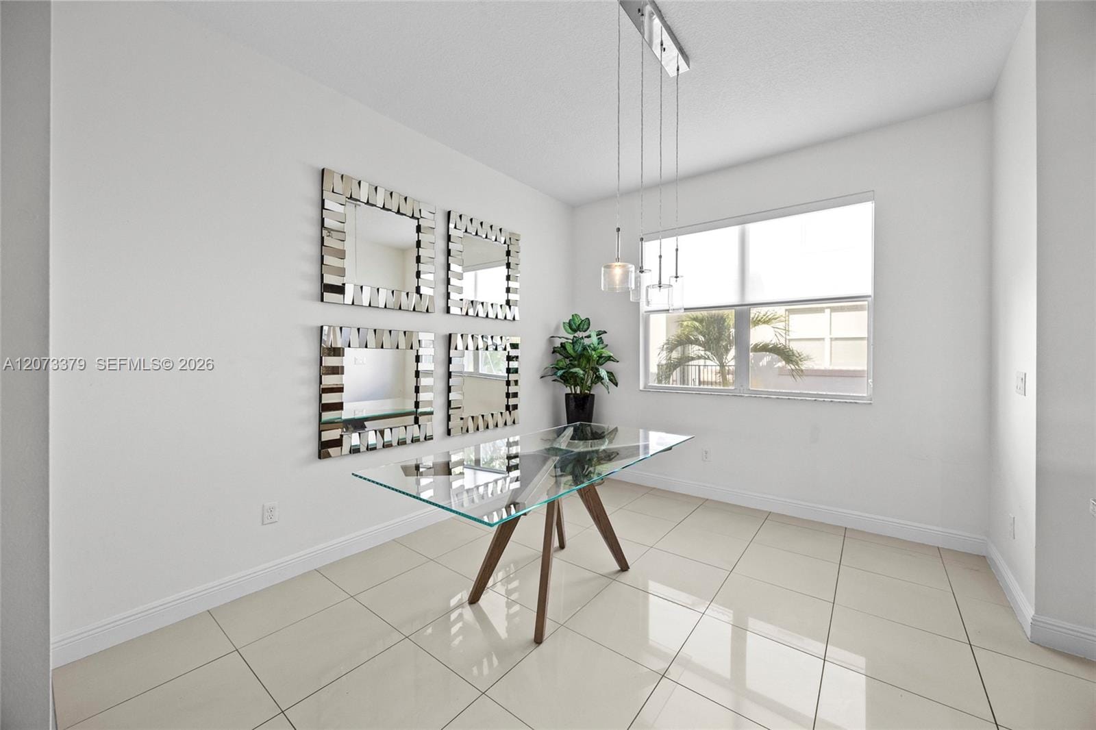 2690 N Federal Highway 30 (65), Boynton Beach, FL 33435 photo 15