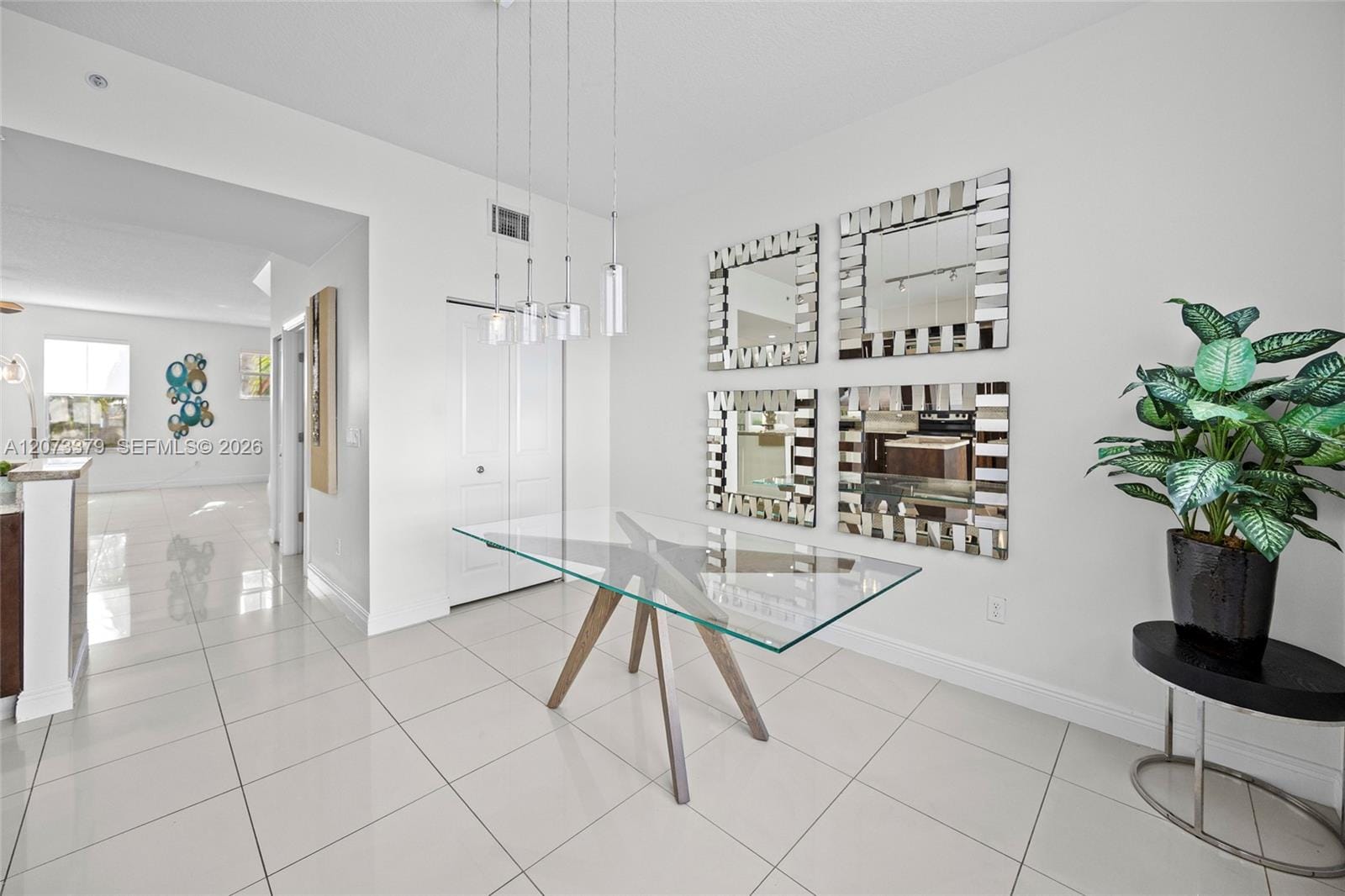 2690 N Federal Highway 30 (65), Boynton Beach, FL 33435 photo 16