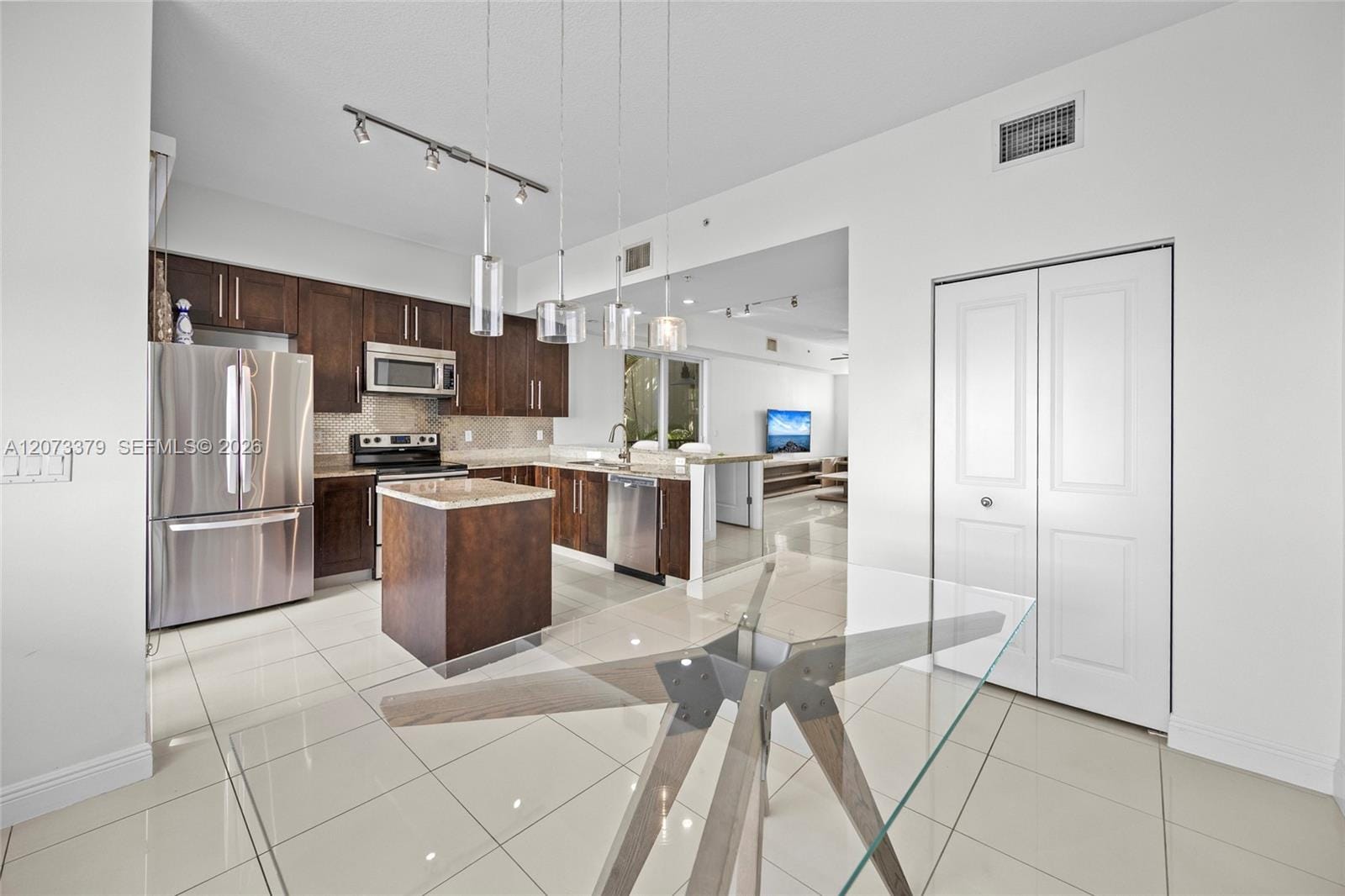 2690 N Federal Highway 30 (65), Boynton Beach, FL 33435 photo 17