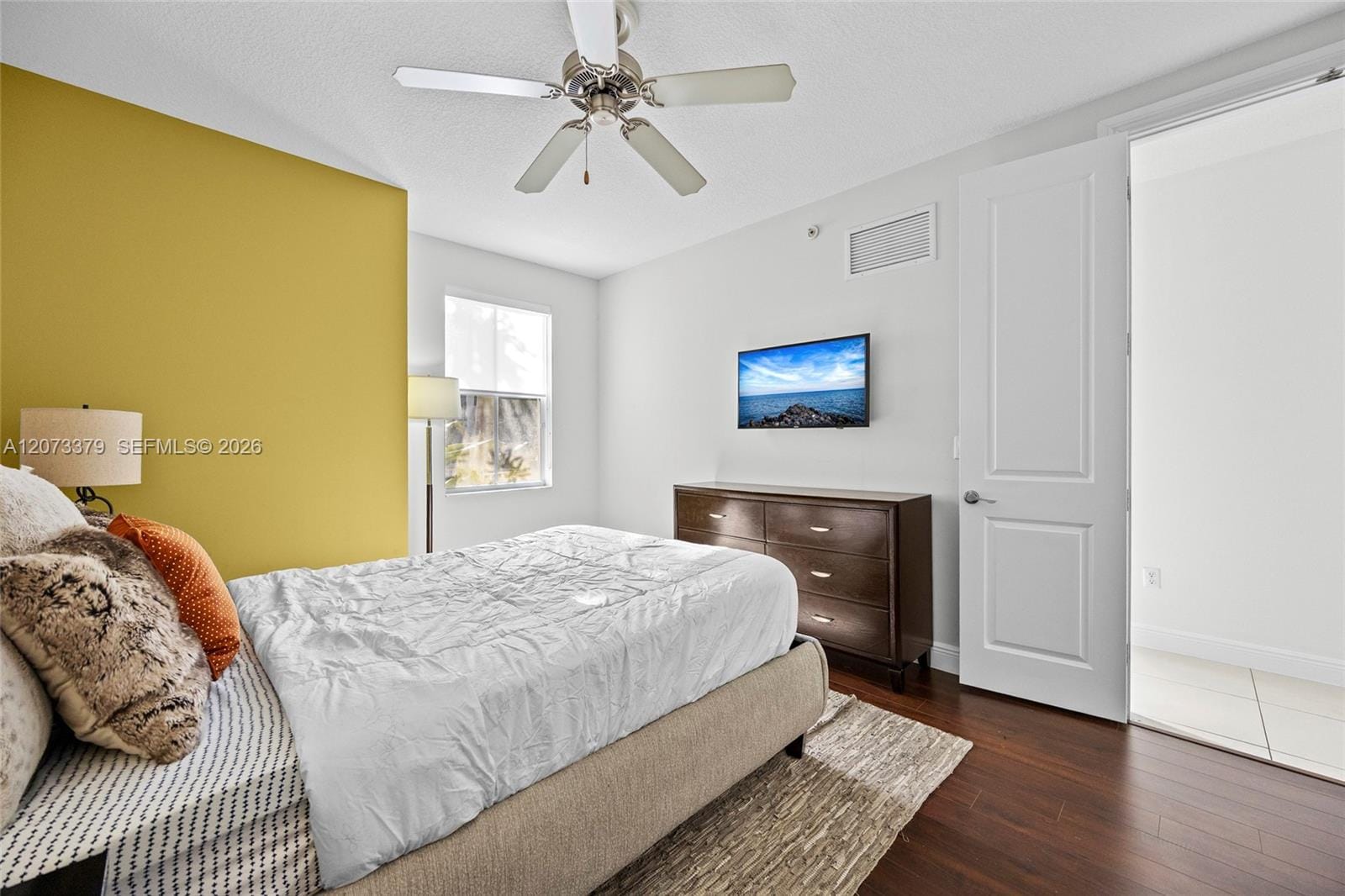 2690 N Federal Highway 30 (65), Boynton Beach, FL 33435 photo 18