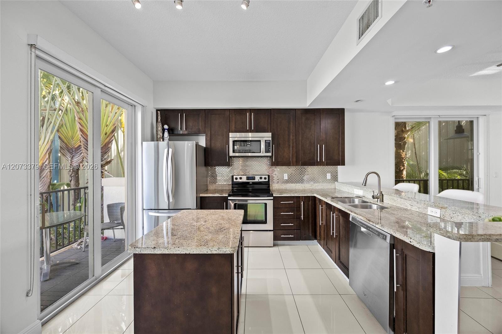 2690 N Federal Highway 30 (65), Boynton Beach, FL 33435 photo 19