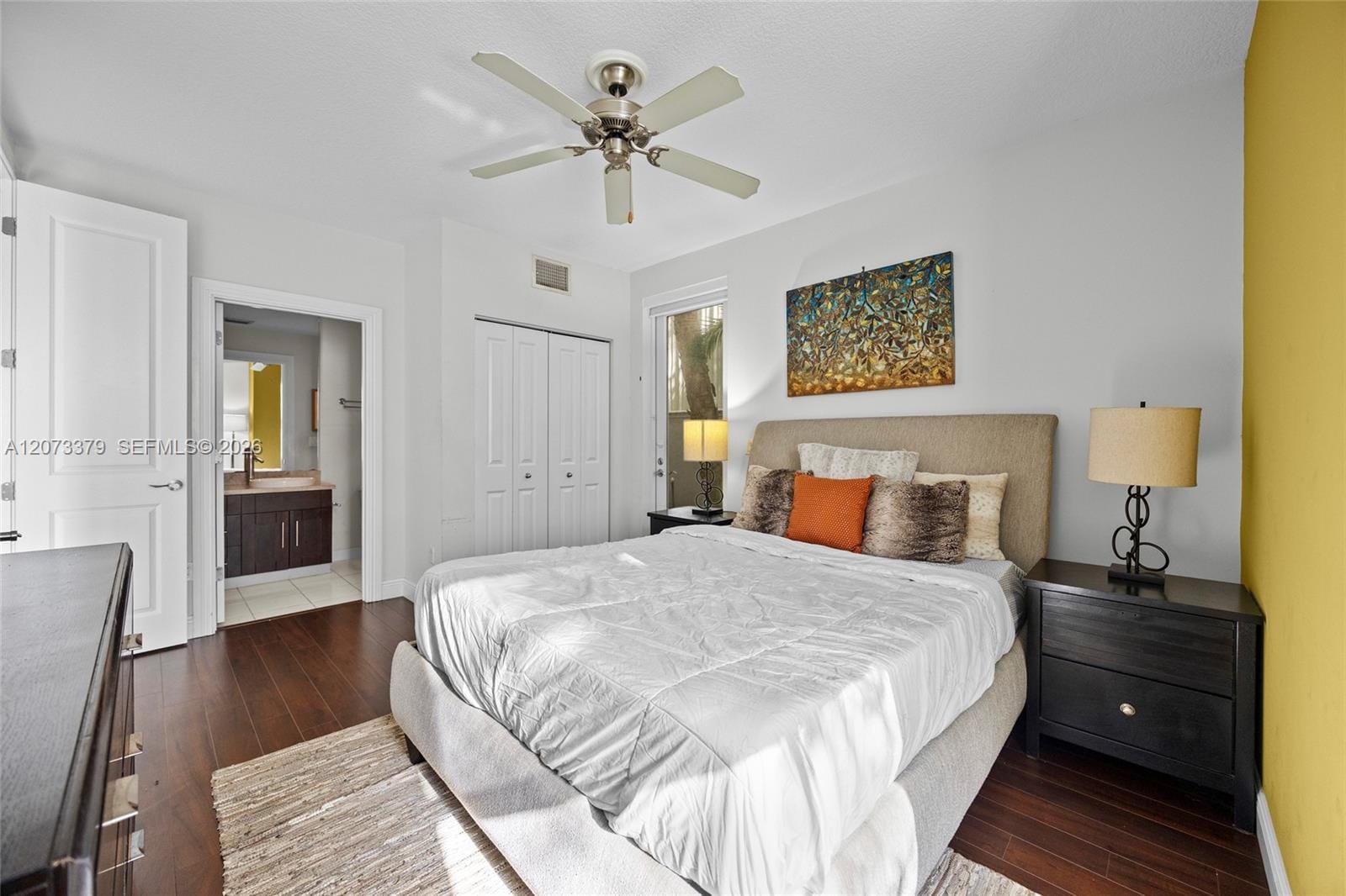 2690 N Federal Highway 30 (65), Boynton Beach, FL 33435 photo 20