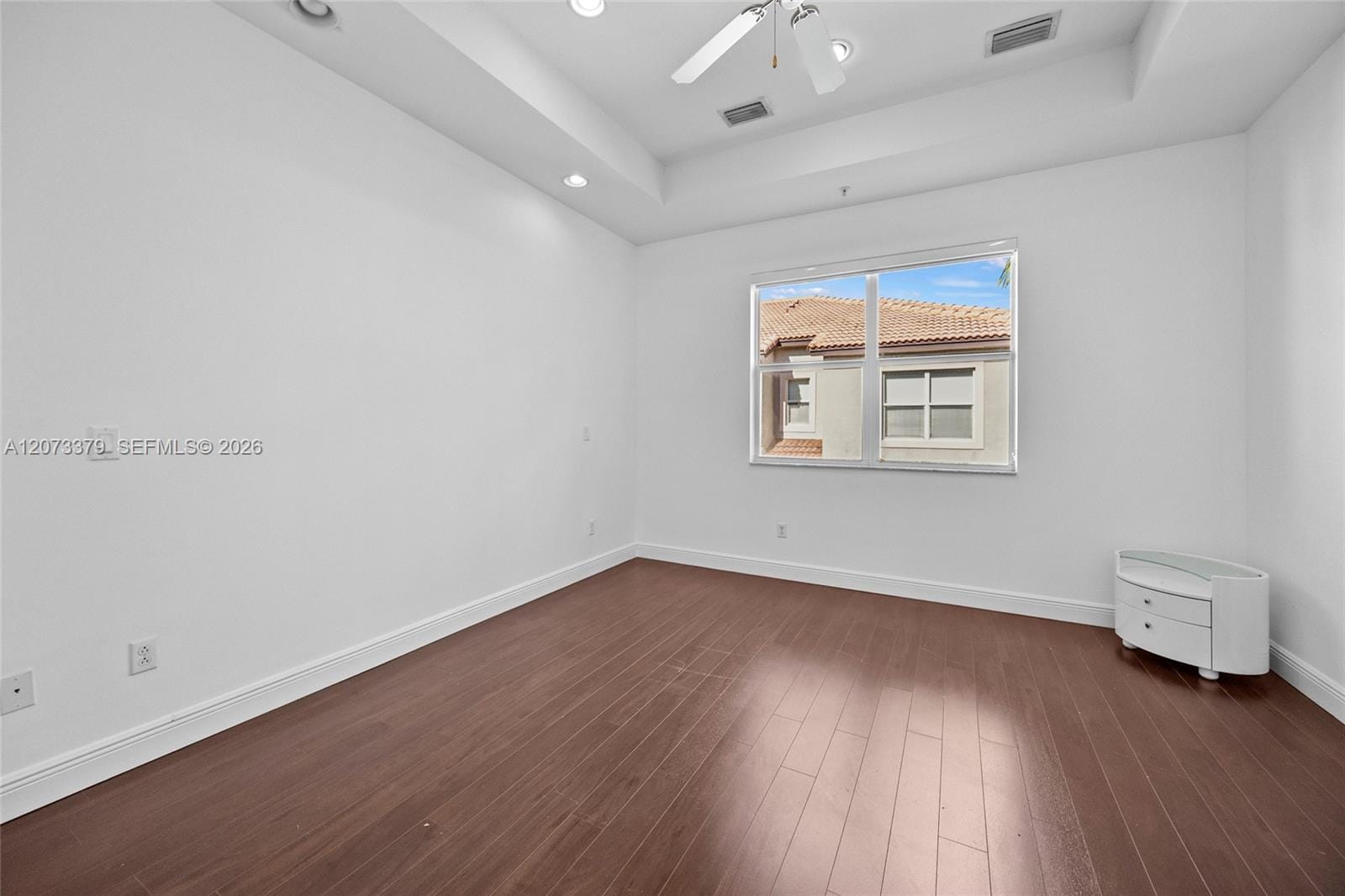 2690 N Federal Highway 30 (65), Boynton Beach, FL 33435 photo 21