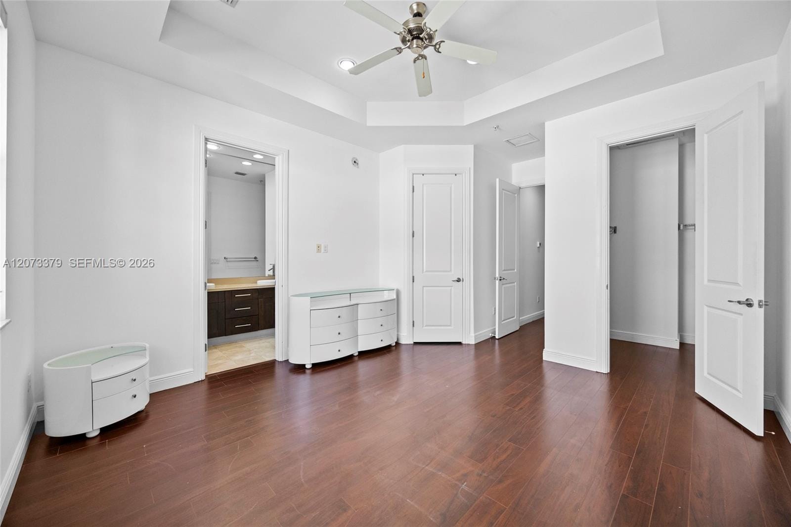 2690 N Federal Highway 30 (65), Boynton Beach, FL 33435 photo 22