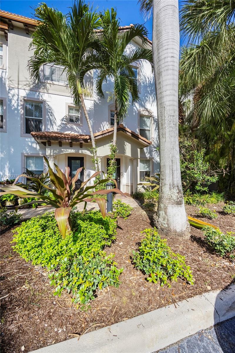 2690 N Federal Highway 30 (65), Boynton Beach, FL 33435 photo 25