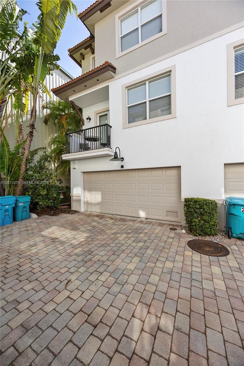 2690 N Federal Highway 30 (65), Boynton Beach, FL 33435 photo 26