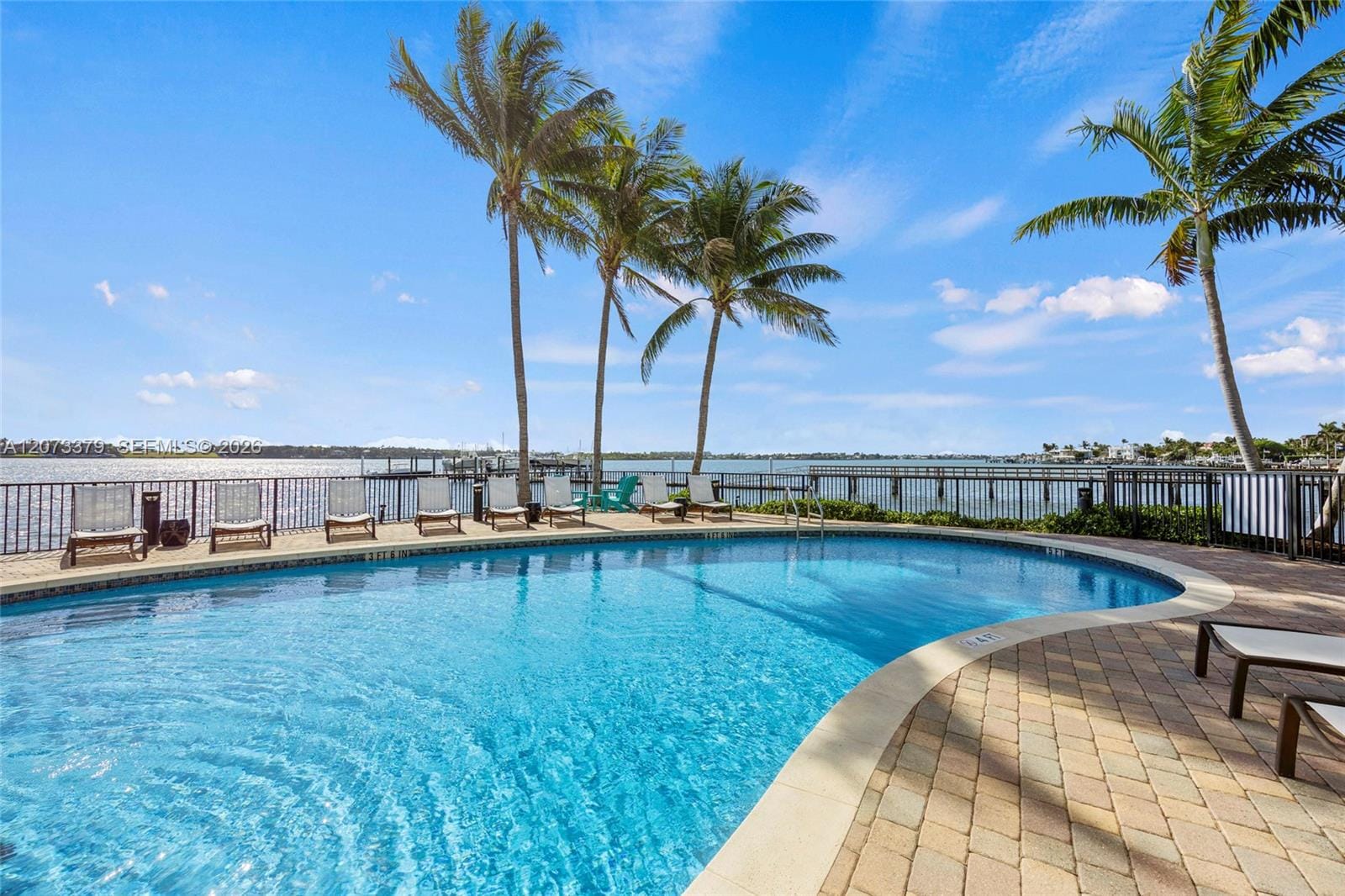 2690 N Federal Highway 30 (65), Boynton Beach, FL 33435 photo 27