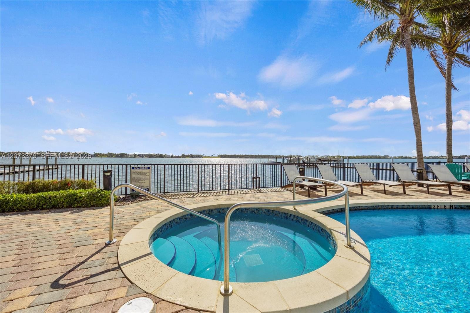 2690 N Federal Highway 30 (65), Boynton Beach, FL 33435 photo 28