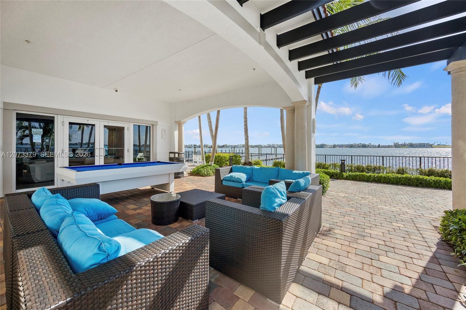 2690 N Federal Highway 30 (65), Boynton Beach, FL 33435 photo 30