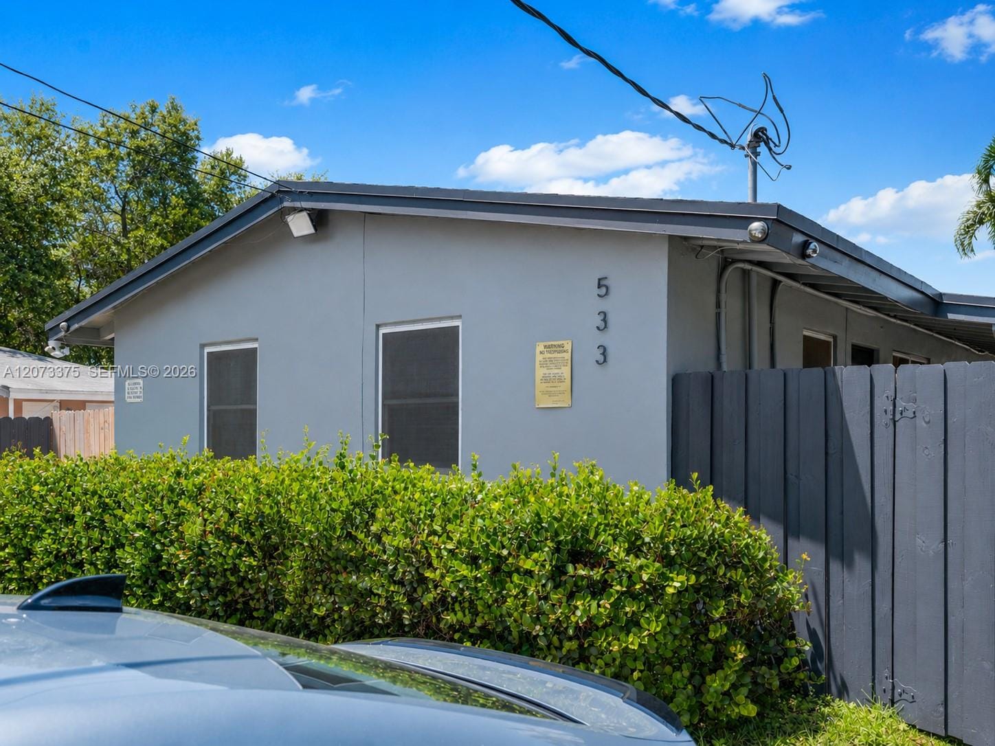 535 NW 13th Avenue — photo 3