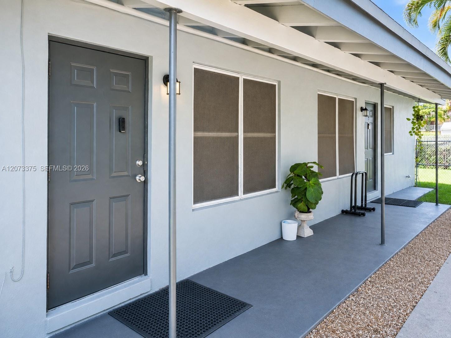 535 NW 13th Avenue — photo 5