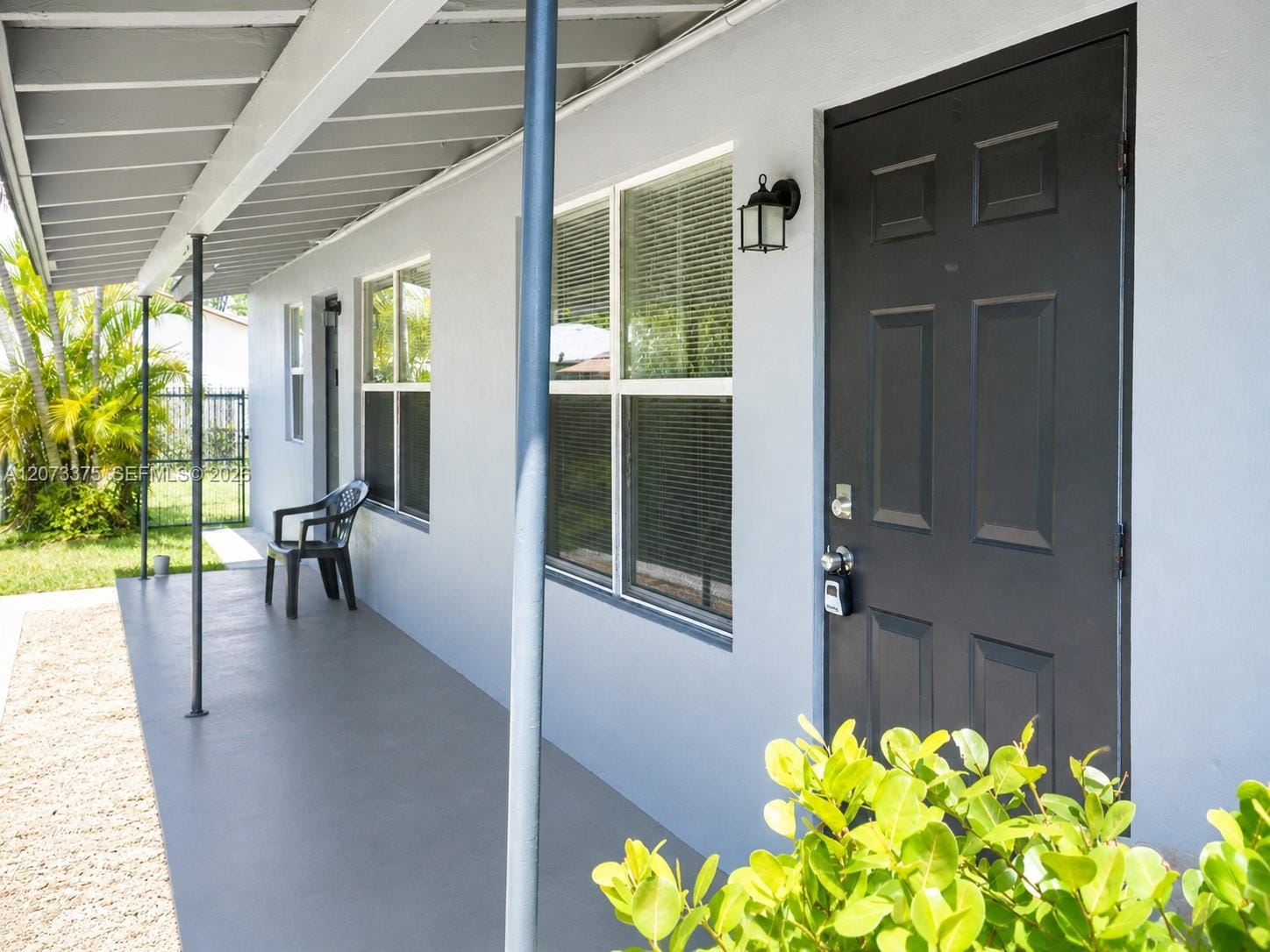 535 NW 13th Avenue — photo 6