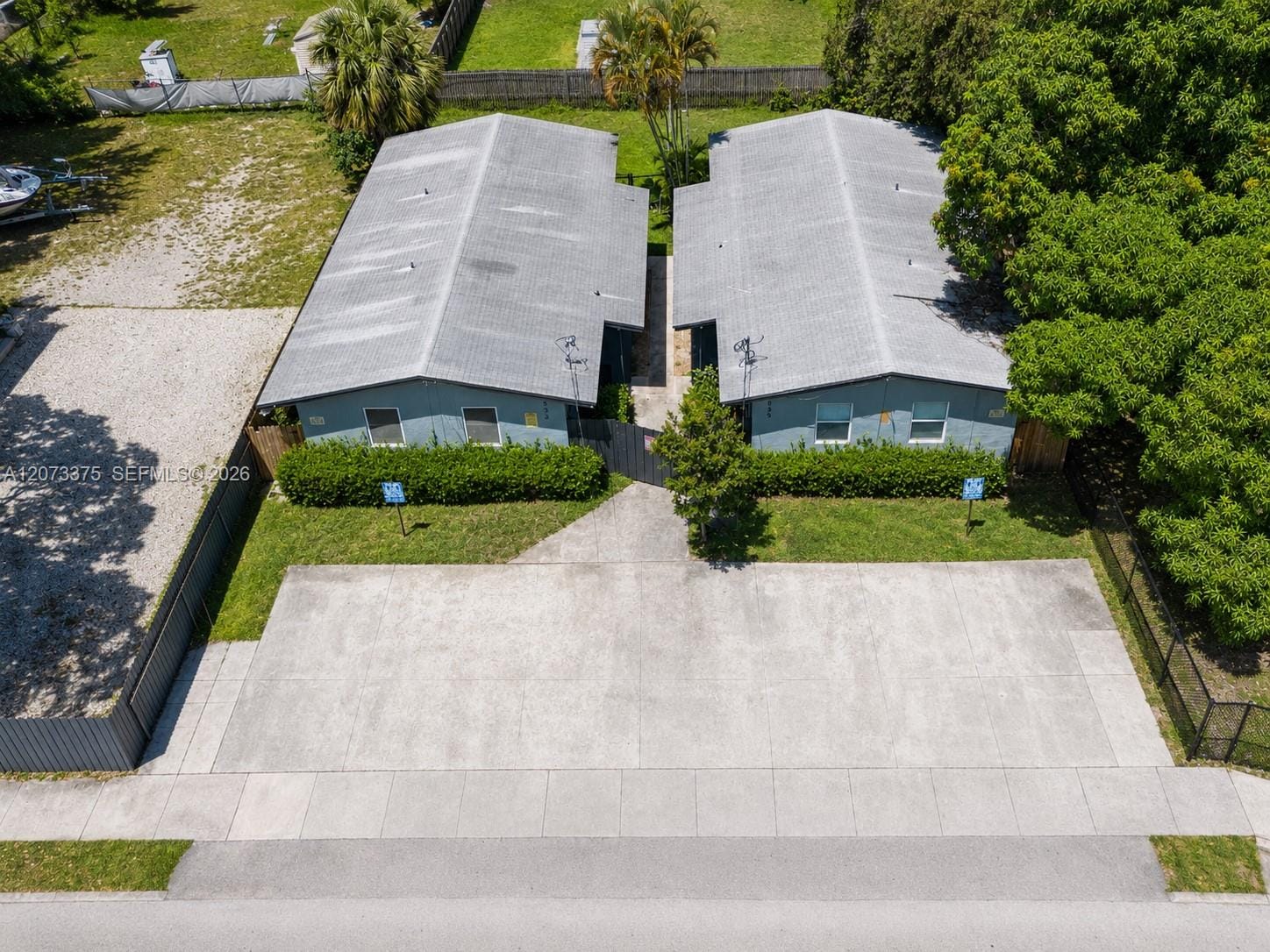 535 NW 13th Avenue — photo 7