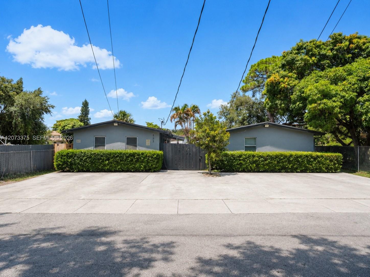 535 NW 13th Avenue, Fort Lauderdale, FL 33311