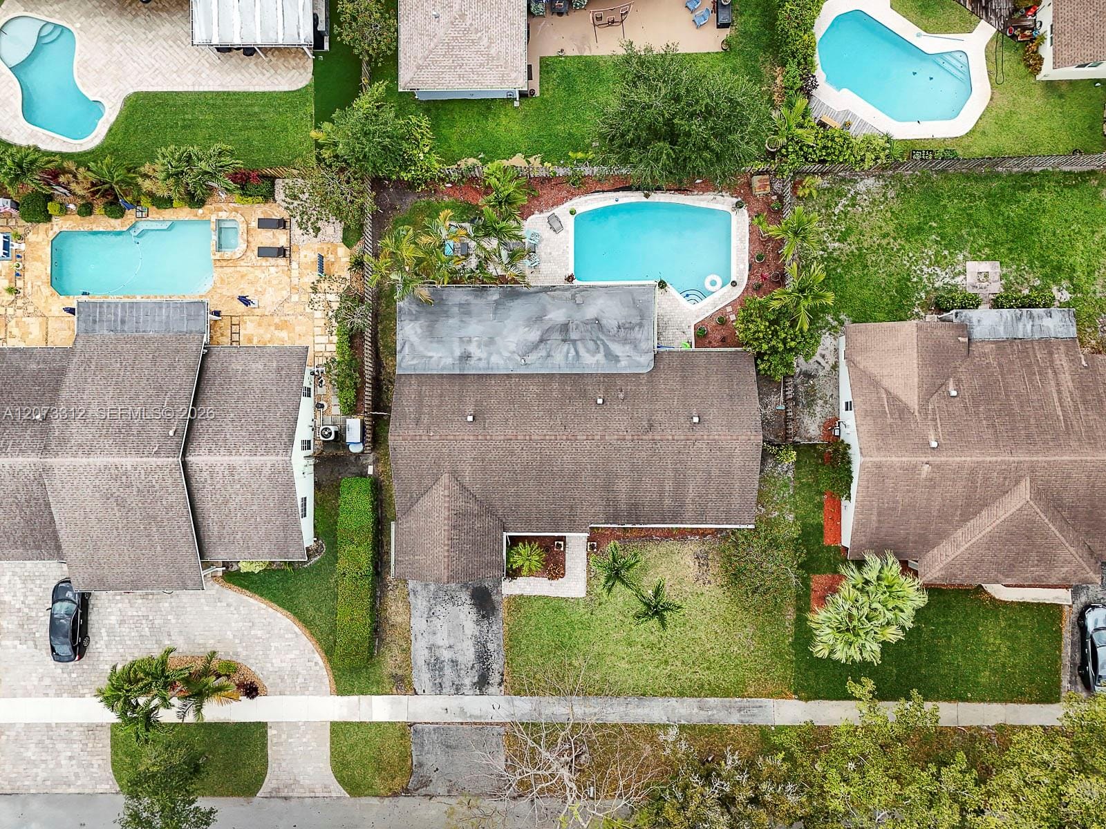 5009 SW 104th Avenue — photo 3