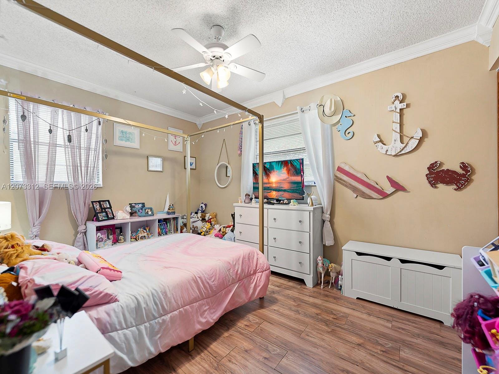 5009 SW 104th Avenue — photo 9