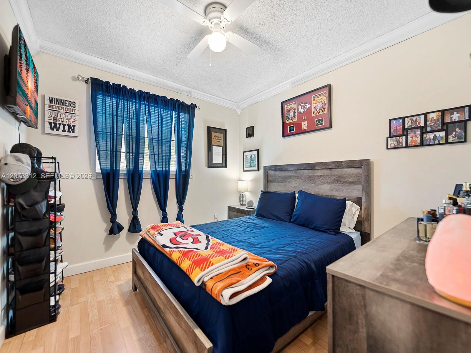 5009 SW 104th Avenue — photo 10