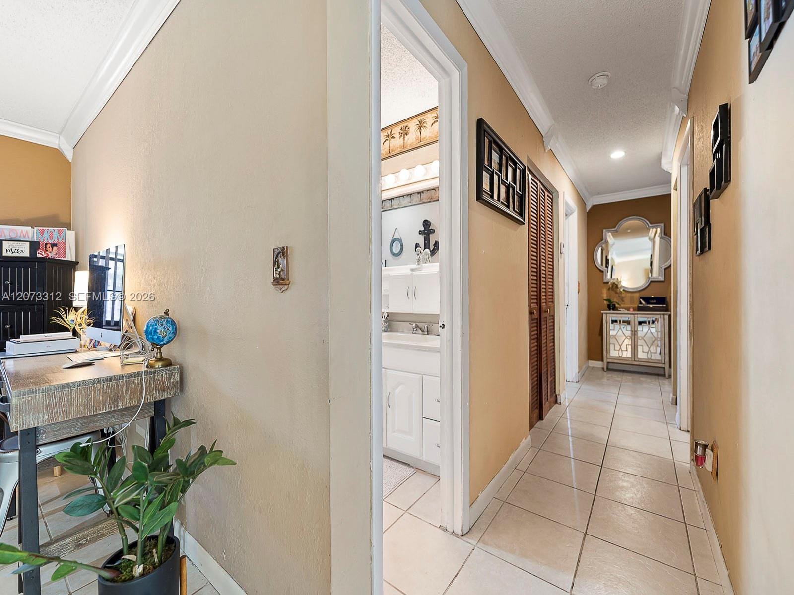 5009 SW 104th Avenue — photo 11