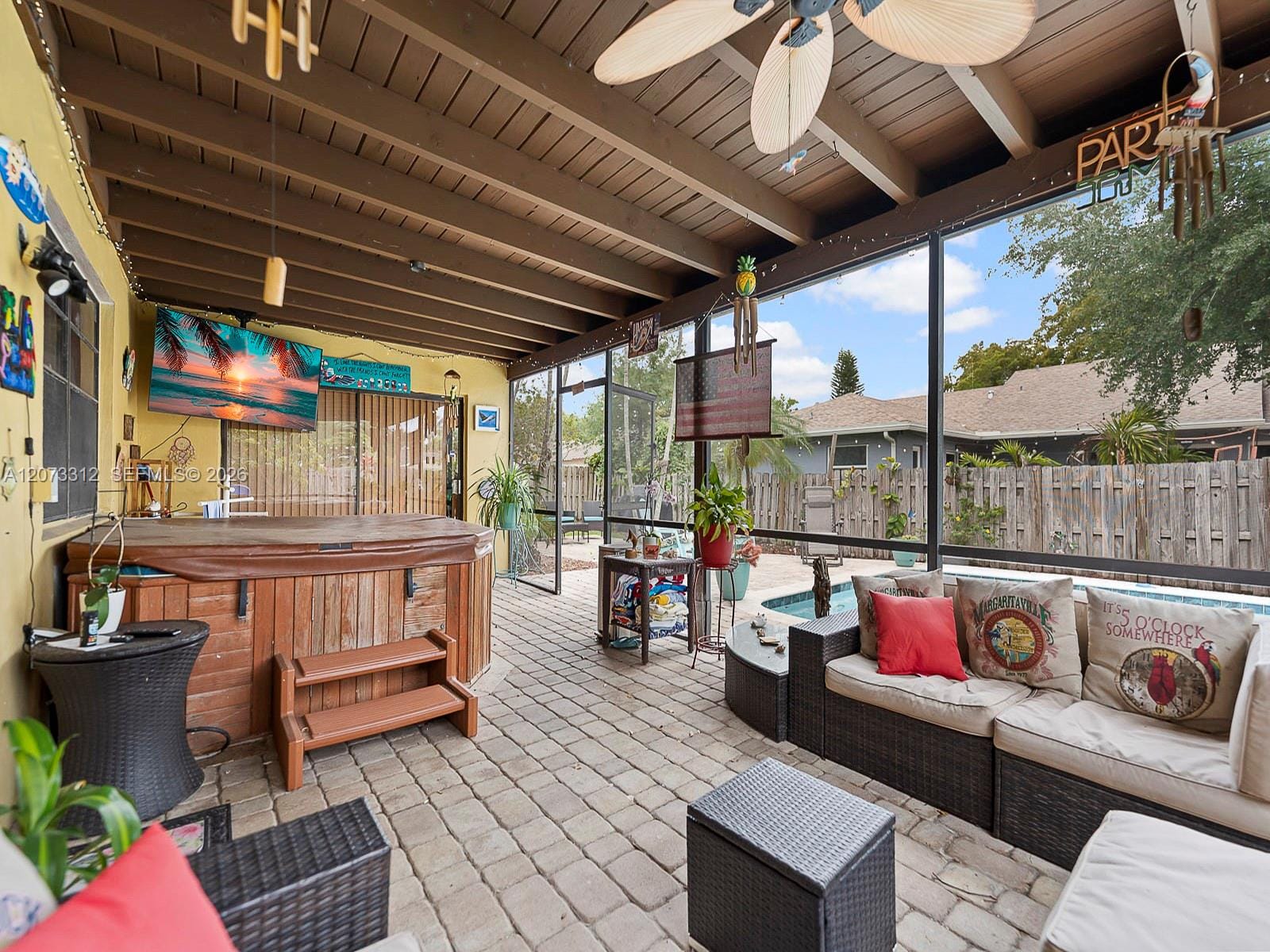 5009 SW 104th Avenue — photo 12