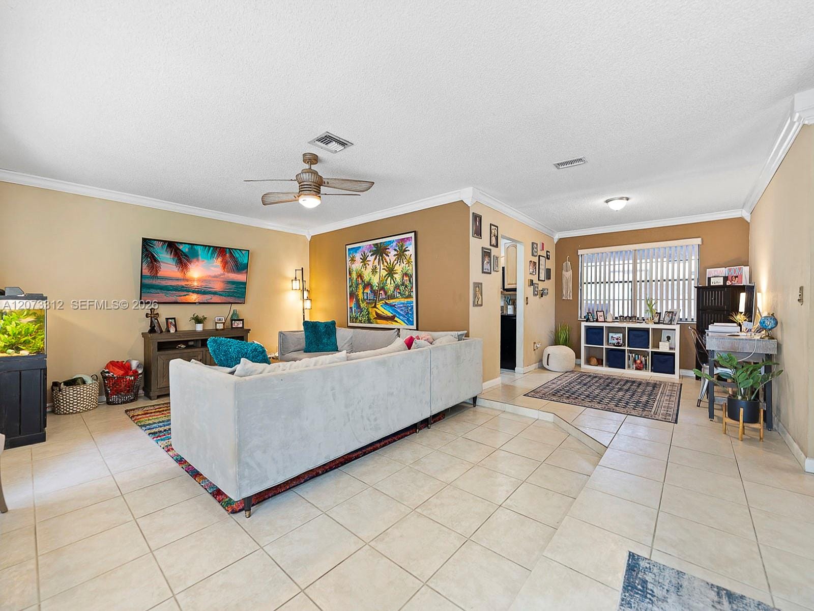 5009 SW 104th Avenue — photo 5