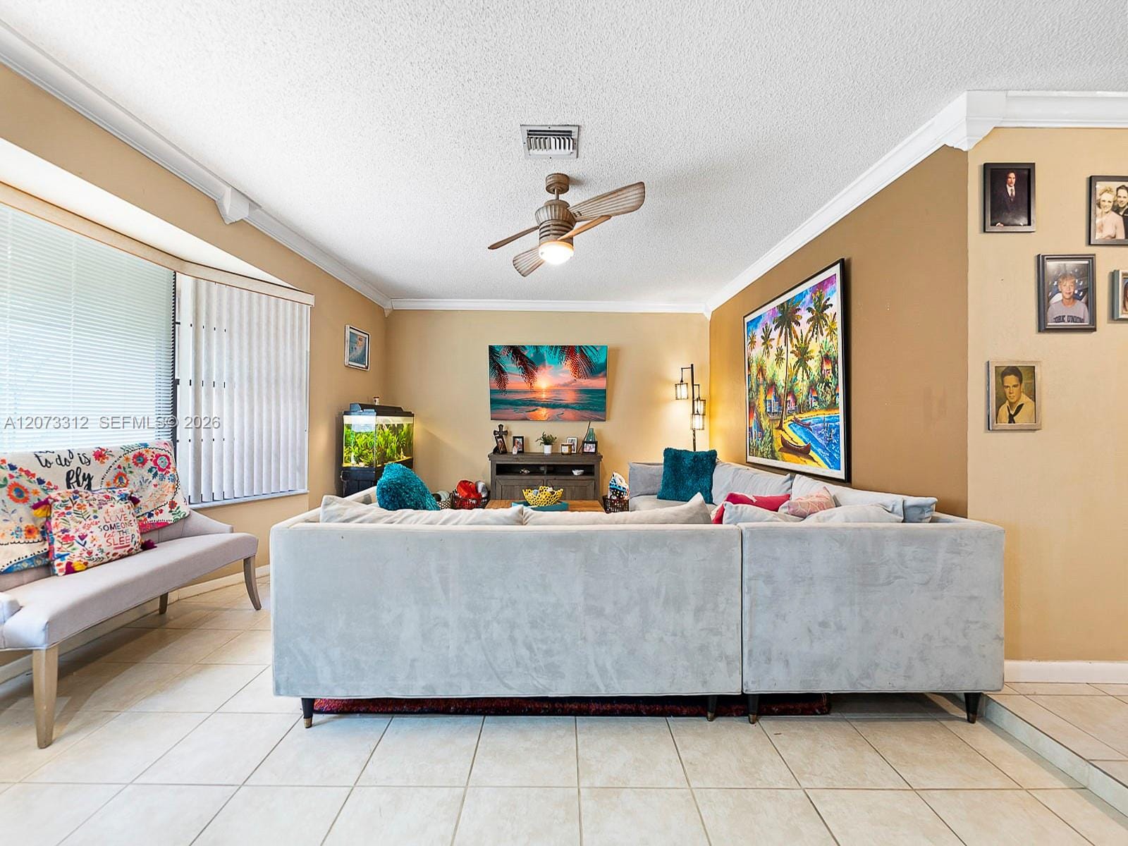 5009 SW 104th Avenue — photo 6