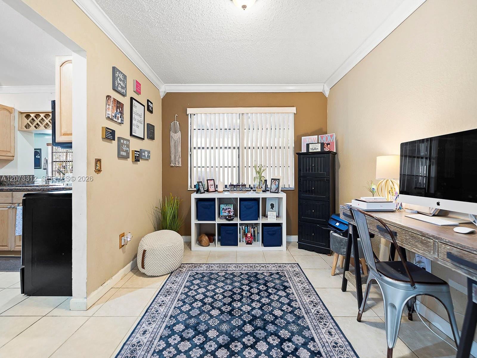 5009 SW 104th Avenue — photo 7