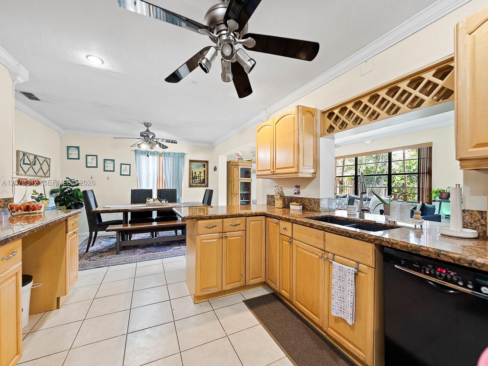 5009 SW 104th Avenue — photo 8