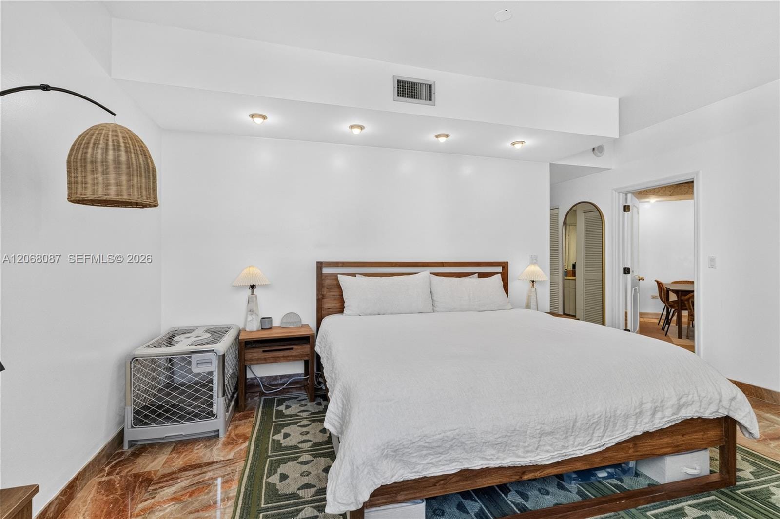 888 Brickell Key Drive 1600, Miami, FL 33131 photo 11
