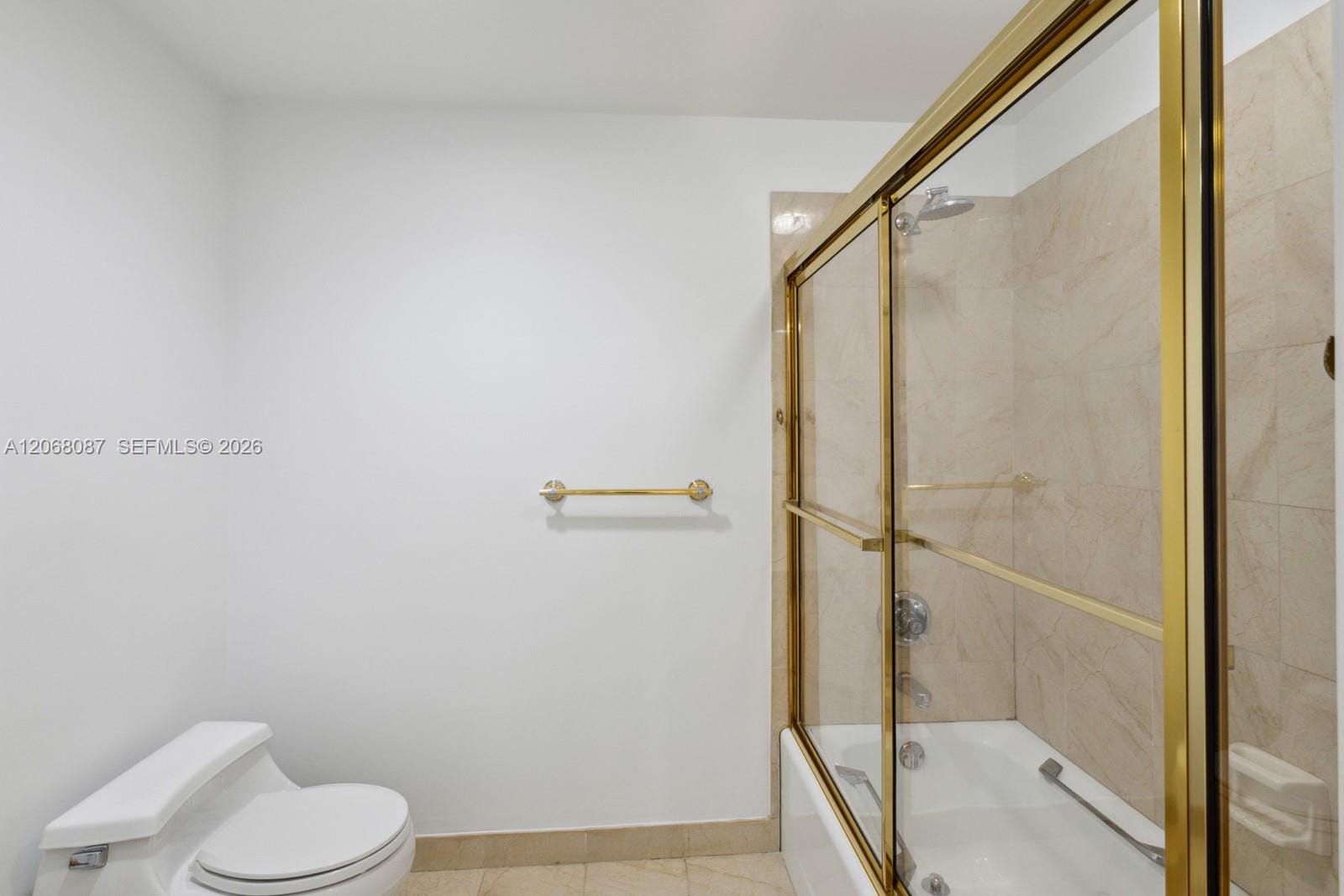 888 Brickell Key Drive 1600, Miami, FL 33131 photo 13