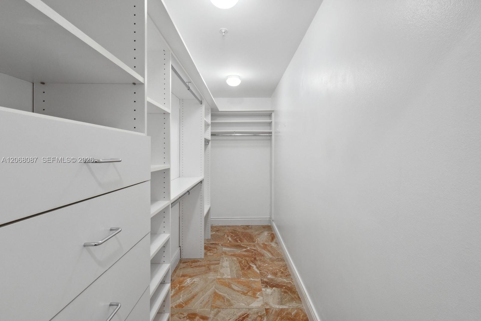888 Brickell Key Drive 1600, Miami, FL 33131 photo 14