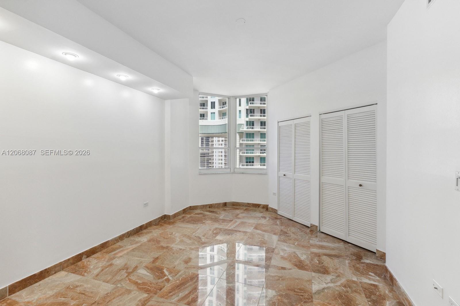 888 Brickell Key Drive 1600, Miami, FL 33131 photo 15