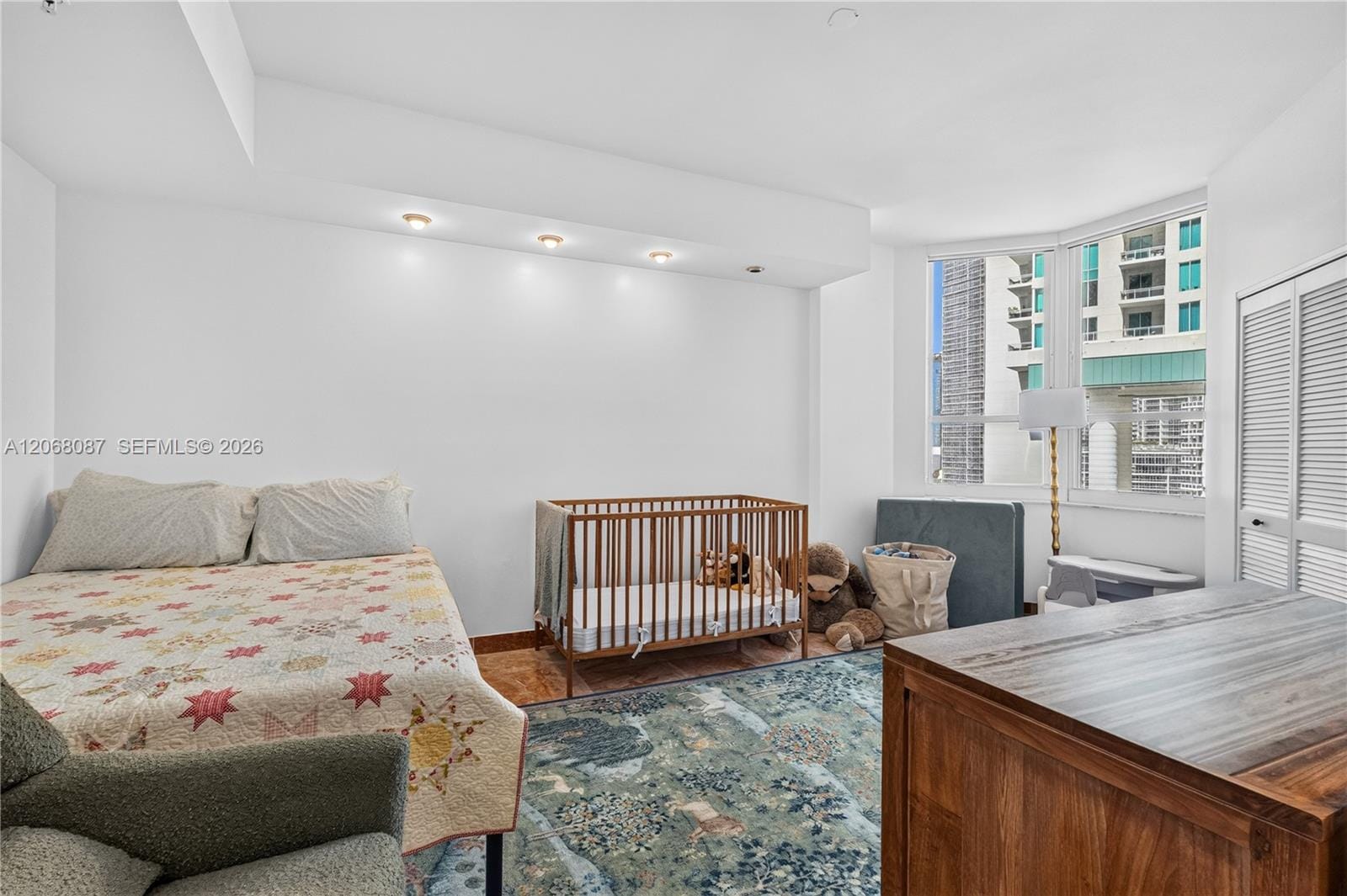 888 Brickell Key Drive 1600, Miami, FL 33131 photo 16