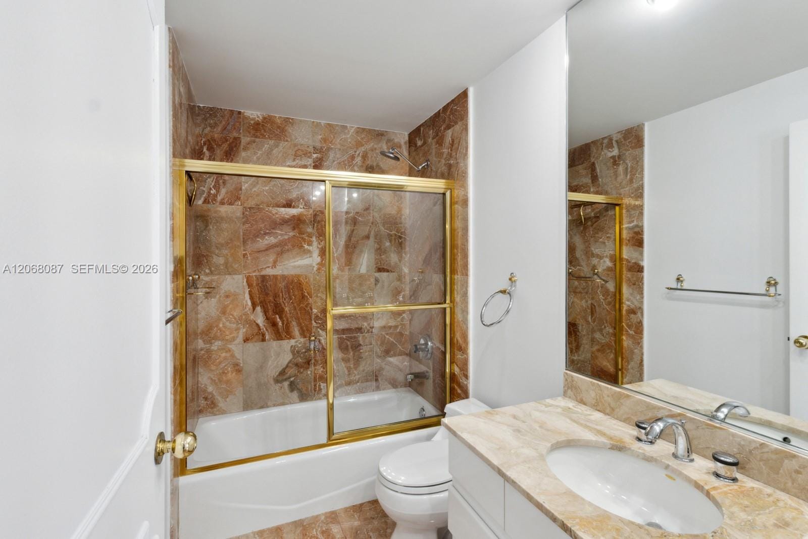 888 Brickell Key Drive 1600, Miami, FL 33131 photo 17