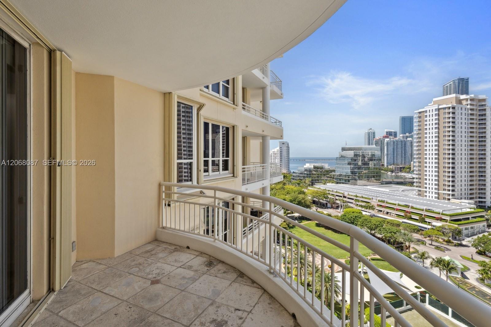 888 Brickell Key Drive 1600, Miami, FL 33131 photo 22