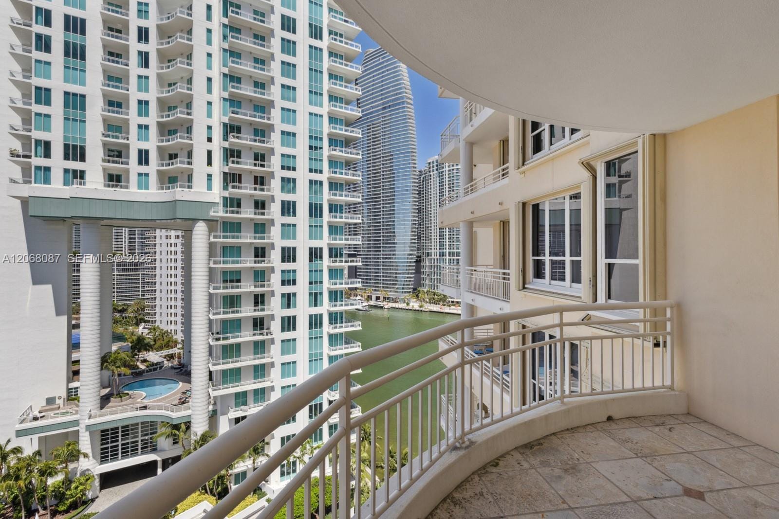 888 Brickell Key Drive 1600, Miami, FL 33131 photo 24