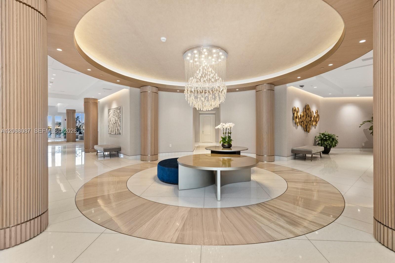 888 Brickell Key Drive 1600, Miami, FL 33131 photo 27