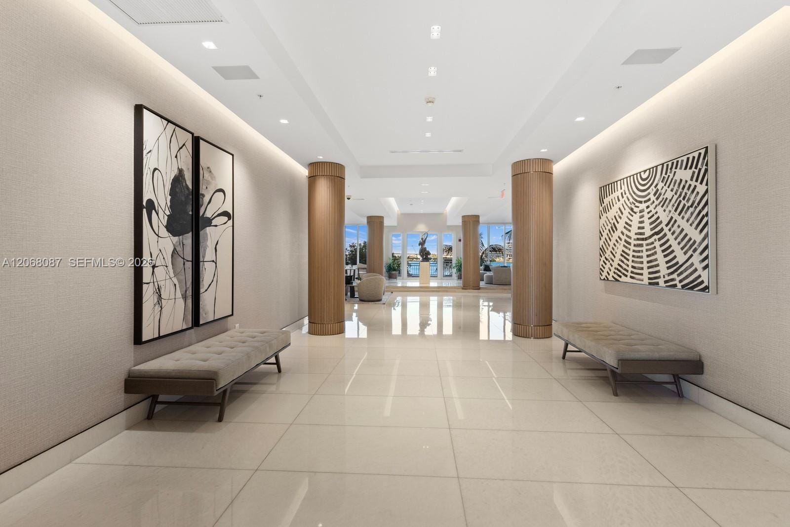 888 Brickell Key Drive 1600, Miami, FL 33131 photo 28